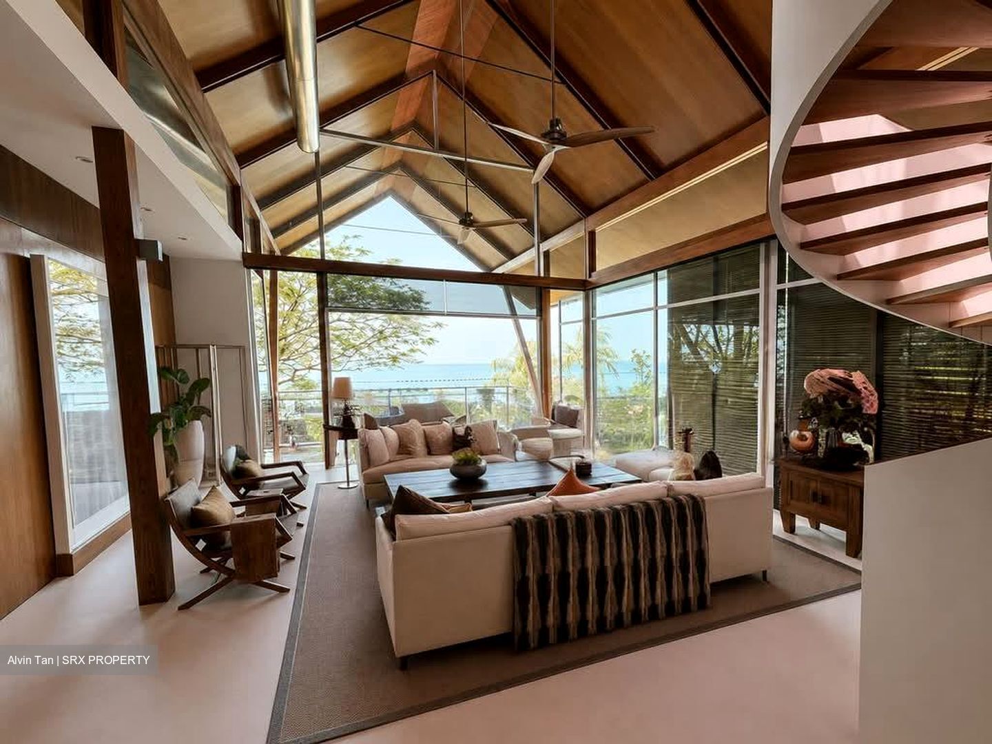 Ocean Drive (D4), Detached #562118051